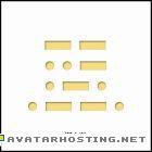 drawings jsp hosting boy photo album MiloscUwagaRatunkuPomocy_Heyimages_big192722124