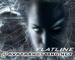 hhh flatline1