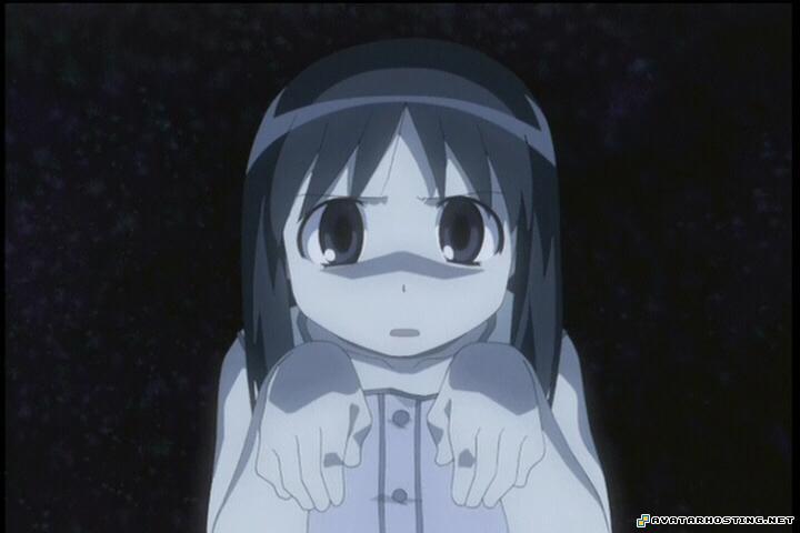 mollusks invertebrates avitars email image hosting azu_osaka0137