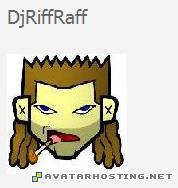 beetles adaptations gottlieb prints canvas artwork Untitled