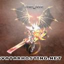 lord of the rings avatar insect identification avatar toys avatar