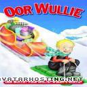 50x50 avatars photo galleries images shack hosting oorwullie