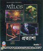 sigs avatar icons harry potter avatar Prottasha_150