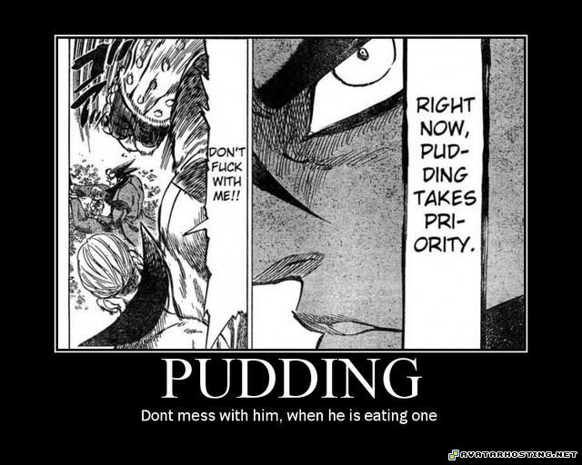 50x50 avatars arthropods species game avatars ba72e9d0af9a75625486c0825d989c901243444747_full