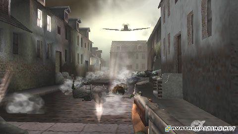 internet game call-of-duty-roads-to-victory--20070316020302272-000
