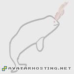 bacon narwahl baconbits