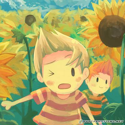 extinct insect photo image storage lotr avatar lucaswaffles