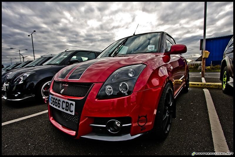 avatar starried net 50x50 photo album picture ssst7