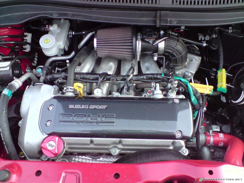 photo site watercolor artists still life art P250908_17.35