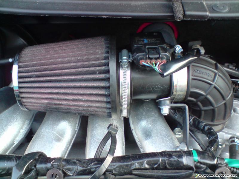 free photo storage free picture hosting fine art paintings P250908_17.3501