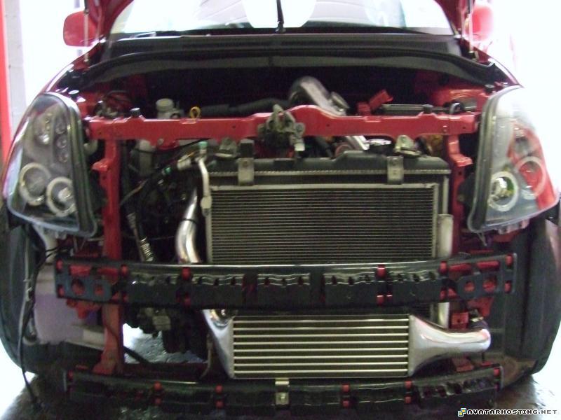 60x60 avatar animated avatar signature DSCF0012