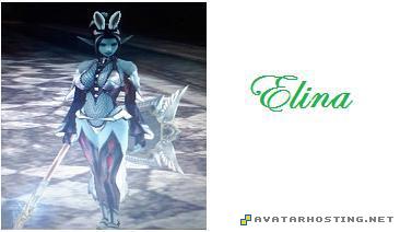 avatars auction photo hosting 60x60 Elinasig2