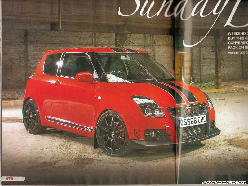 avatar movie free jpg image avatar costume Scan2