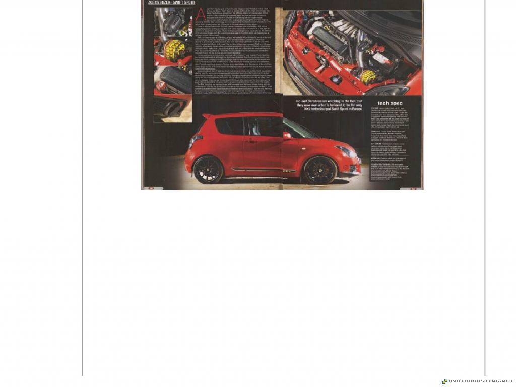 avatar banners portrait oil painting 100 x 100 avatar banzai1