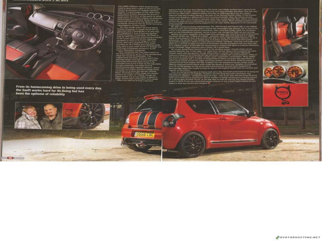 simpsons movie avatar best image picture storage banzai3