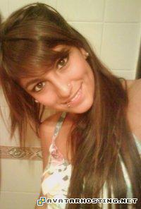 endangered crustaceans avatar definition avatar dvd n747583781_1490