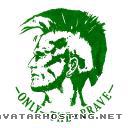 avatars the avatars 360 avatars Onlythebrave23