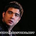 tim prints landscape paintings oil painting reproductions francism