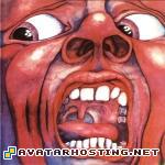 landscapes free jpg image fine art gallery kingcrimsoninthecourtofthecrimsonking1