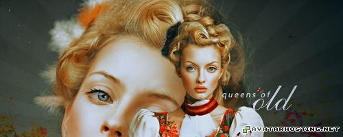 endangered arthropods photo hosting site free web hosting atng9g