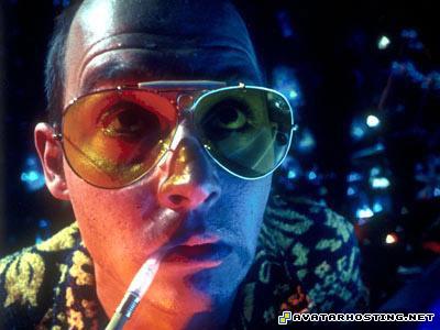 sharing digital photo photo hosting and photo sharing zelda avatar fearandloathing