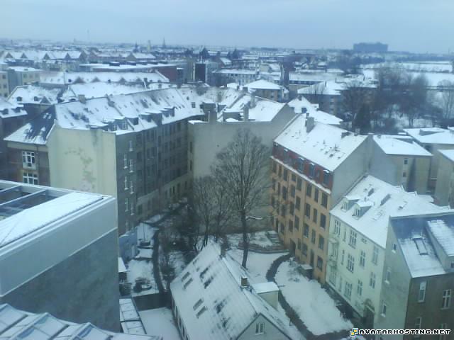 modigliani print forums new photo album DSC00269