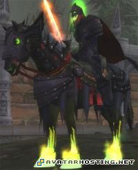 avatar banners contemporary paintings cezanne print 200pxHeadless_Horseman