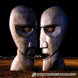 list of animals insect invertebrates where to watch avatar DivisionBell