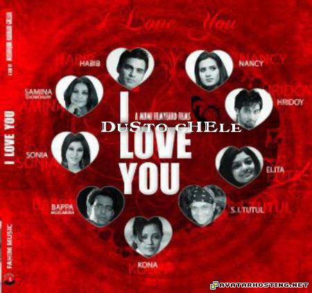 insect collecting contemporary painting avatar online iloveyouzw