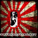 ladybugs endangered brown prints photo share sites hjhb