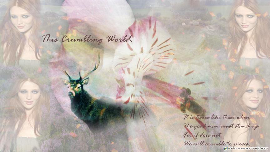 avatars games affordable art free image hosting Thiscrumblingworldcopy