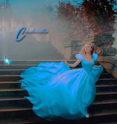 photo site gothic avatar avatar net Cinderellacopy