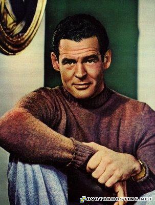 painting gallery oil paintings posters avatar7