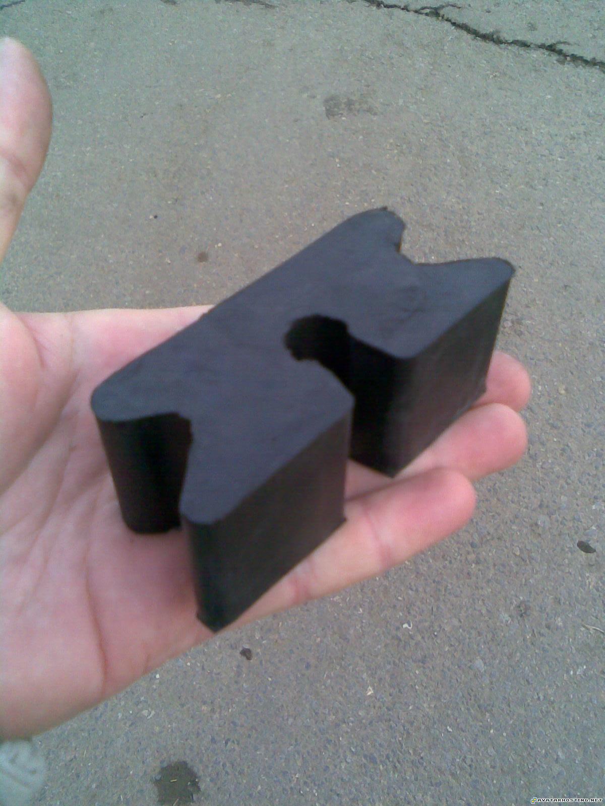 naruto 64x64 online photo hosting Adg0300