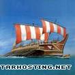 Ship triera110px