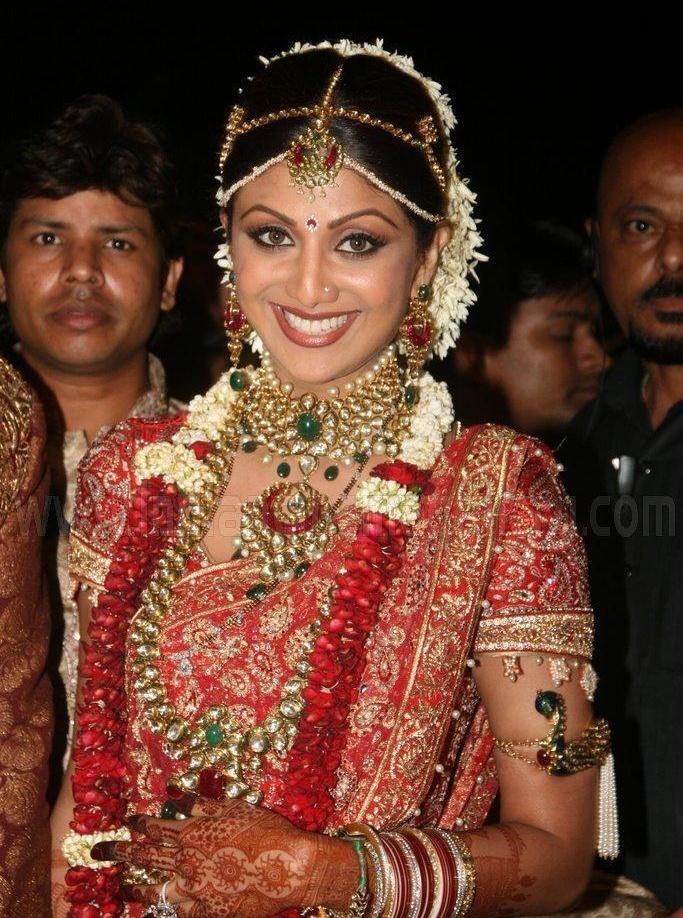 avatar online illustration free image shack 11427_Shilpa_Shetty_Marriage_Photos_16_1