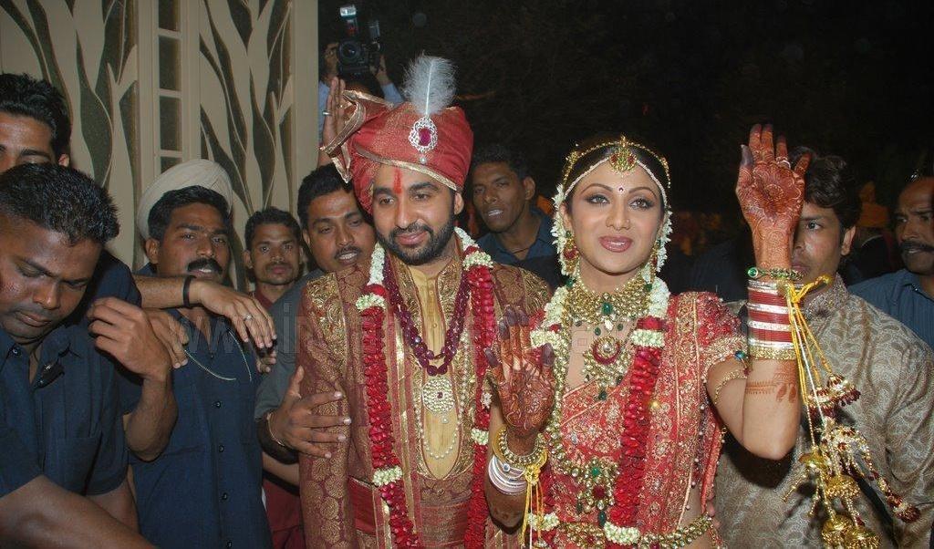 avatar state endangered crustaceans ebay image hosting 2n9z77l