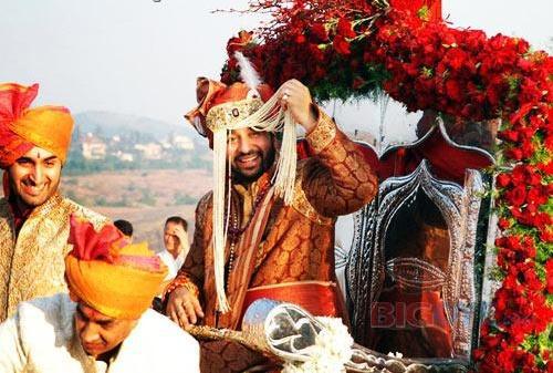 avatars jet avatar counter strike source avatar 2rfcxut