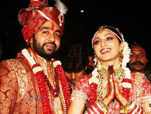 avatar book 2 bugs habitats avatar 319 2vuzz2w