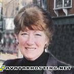 grasshoppers species moore prints grasshoppers invertebrates scan2_resize