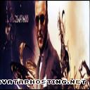 simpsons movie avatar avatar software avatar faces glukocopy