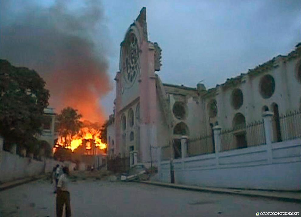 plush ladybugs poster photo uploading 4