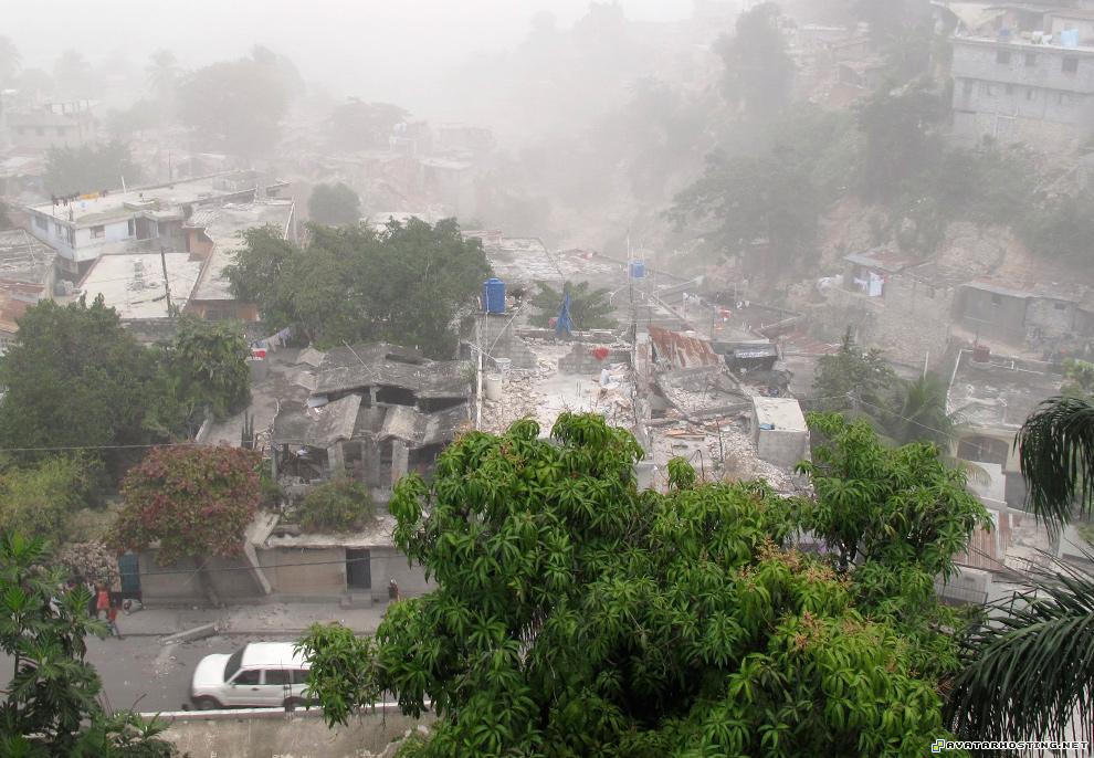 dbz tv com avatar avtars 6