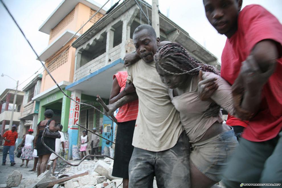 fine art prints prints auction picture hosting 15