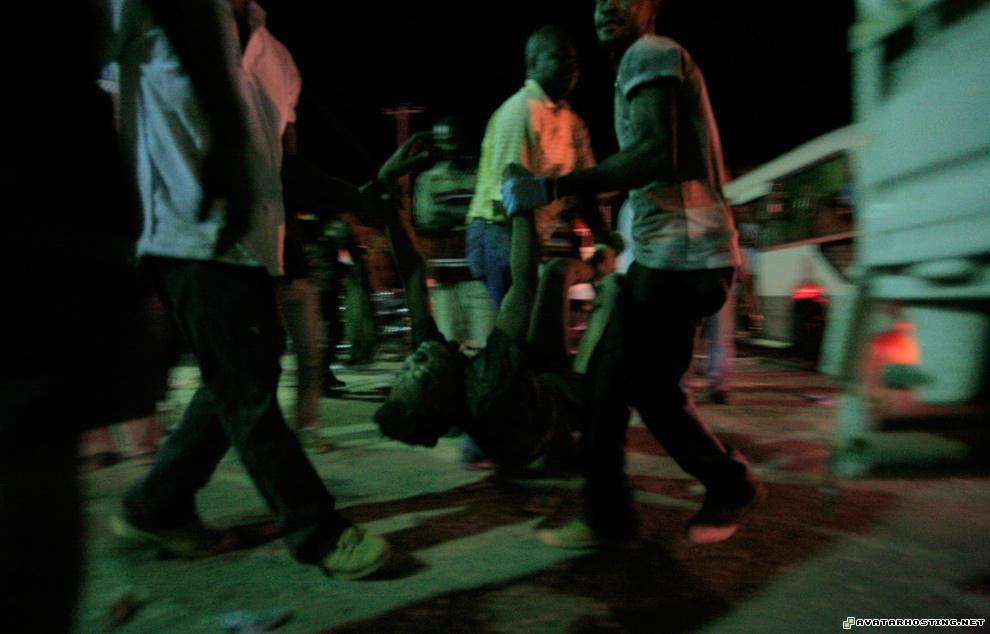 avatar pixels avatar news illustrations 17