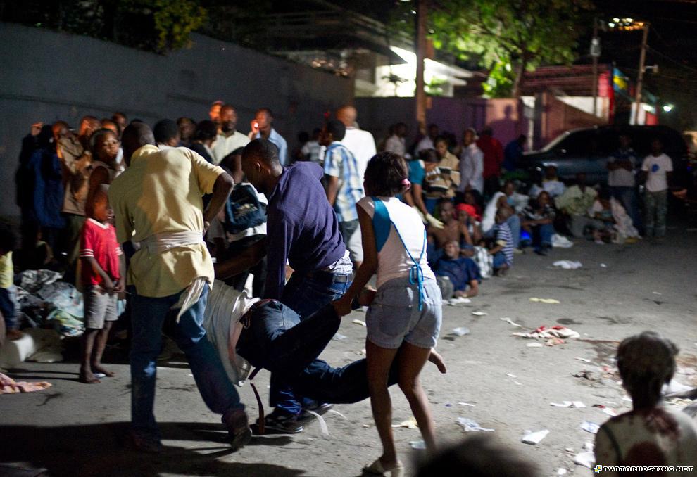 dark avatar family guy avatar cartoon avatars 24