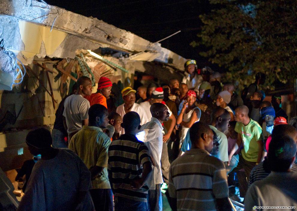 avatar book 4 album photo album avatar film 29