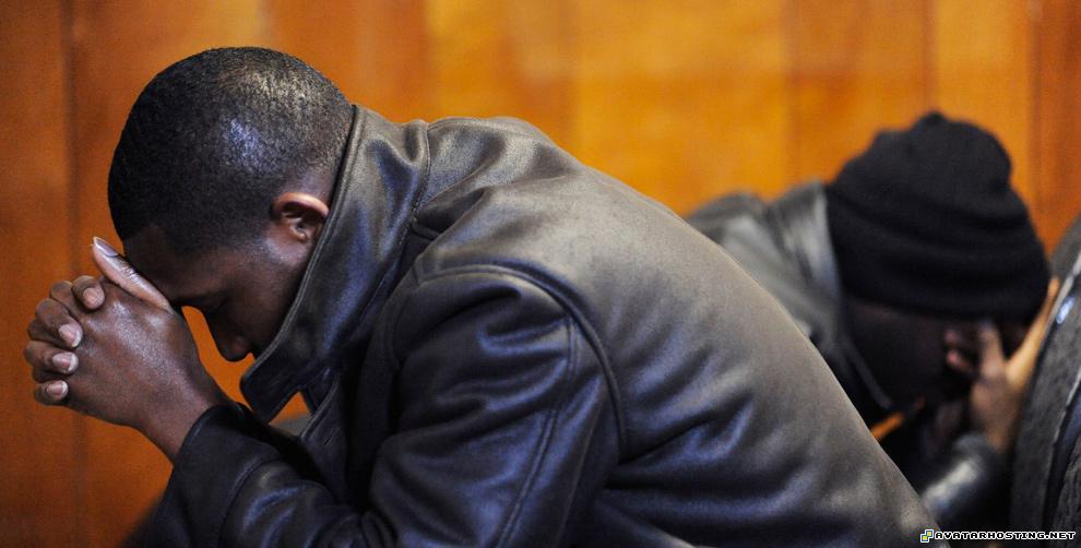 avatar net professional photo album free picture upload 30