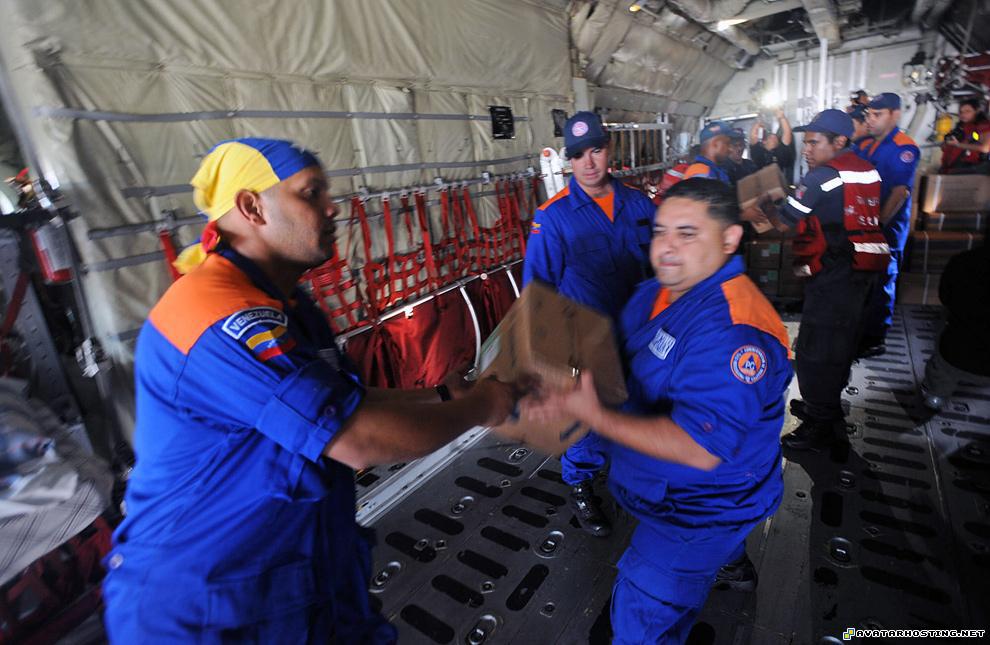 free picture upload dbz avatar cartoon avatars 33