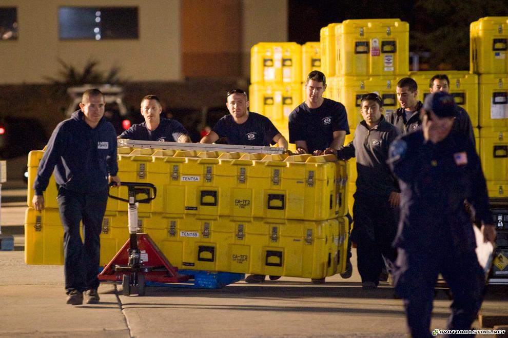 naruto avatars for forums watercolor paintings 36